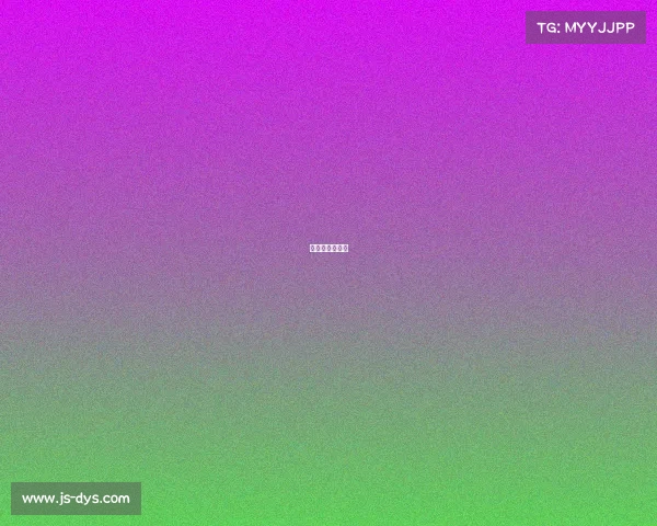 陕西网球队名单